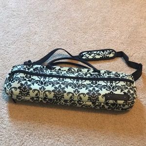 Flute case